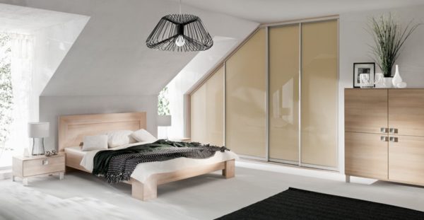 Sachschräge-Schrank-Frankfurt