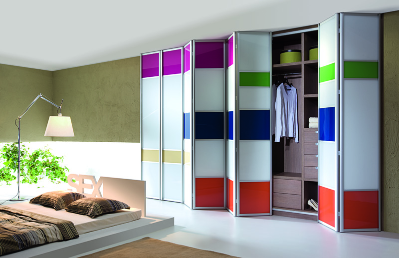 Schranksystem-frankfurt