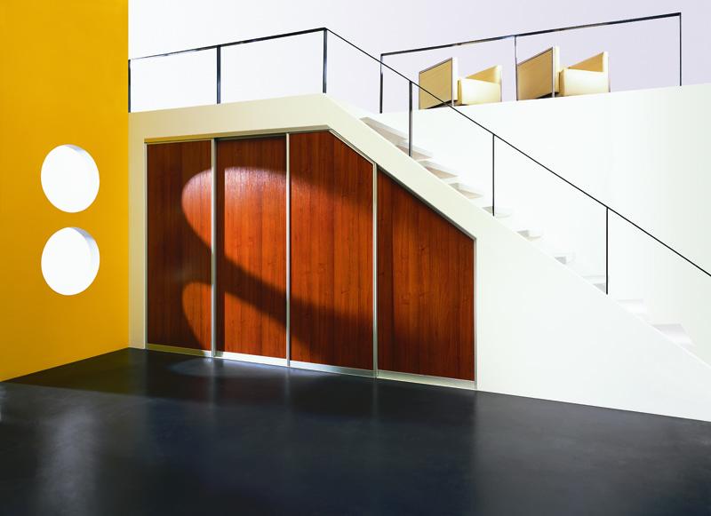 Schränke-nach-Maß-Frankfurt