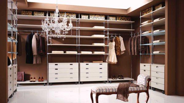 begehbarer-kleiderschrank-frankfurt
