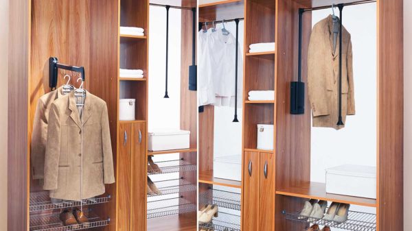 garderobe-frankfurt